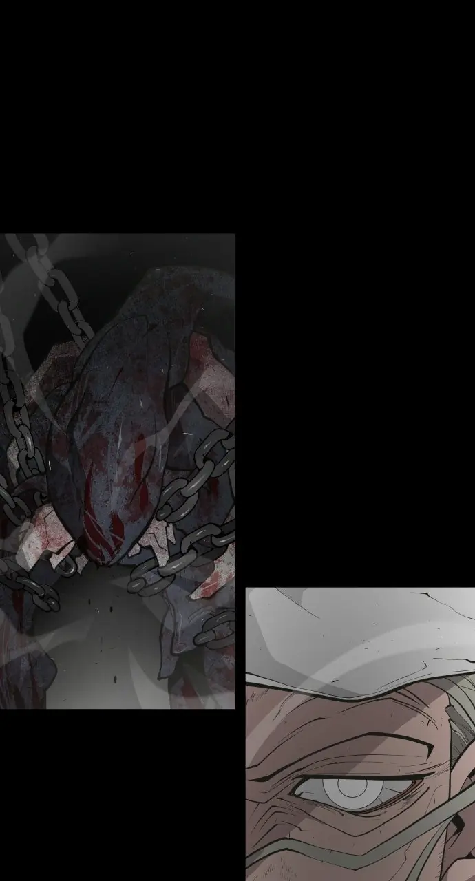 The Superhuman Era Chapter 90 Page 210