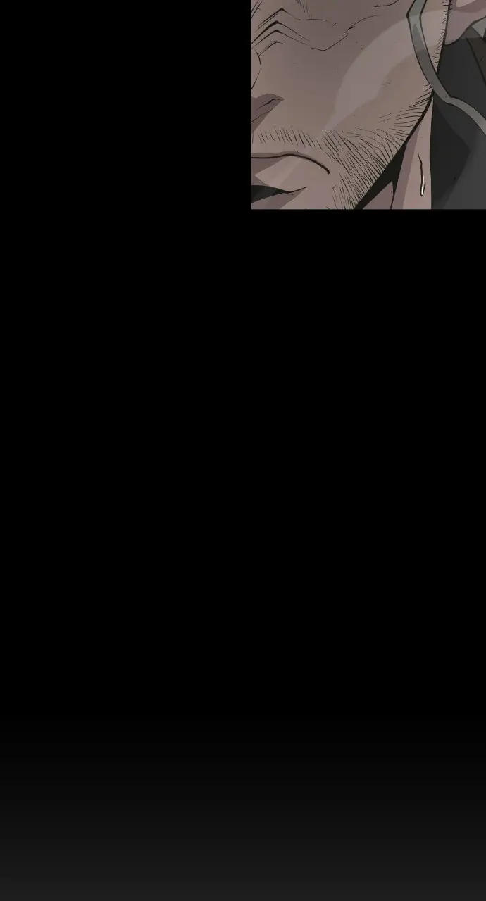 The Superhuman Era Chapter 90 Page 211