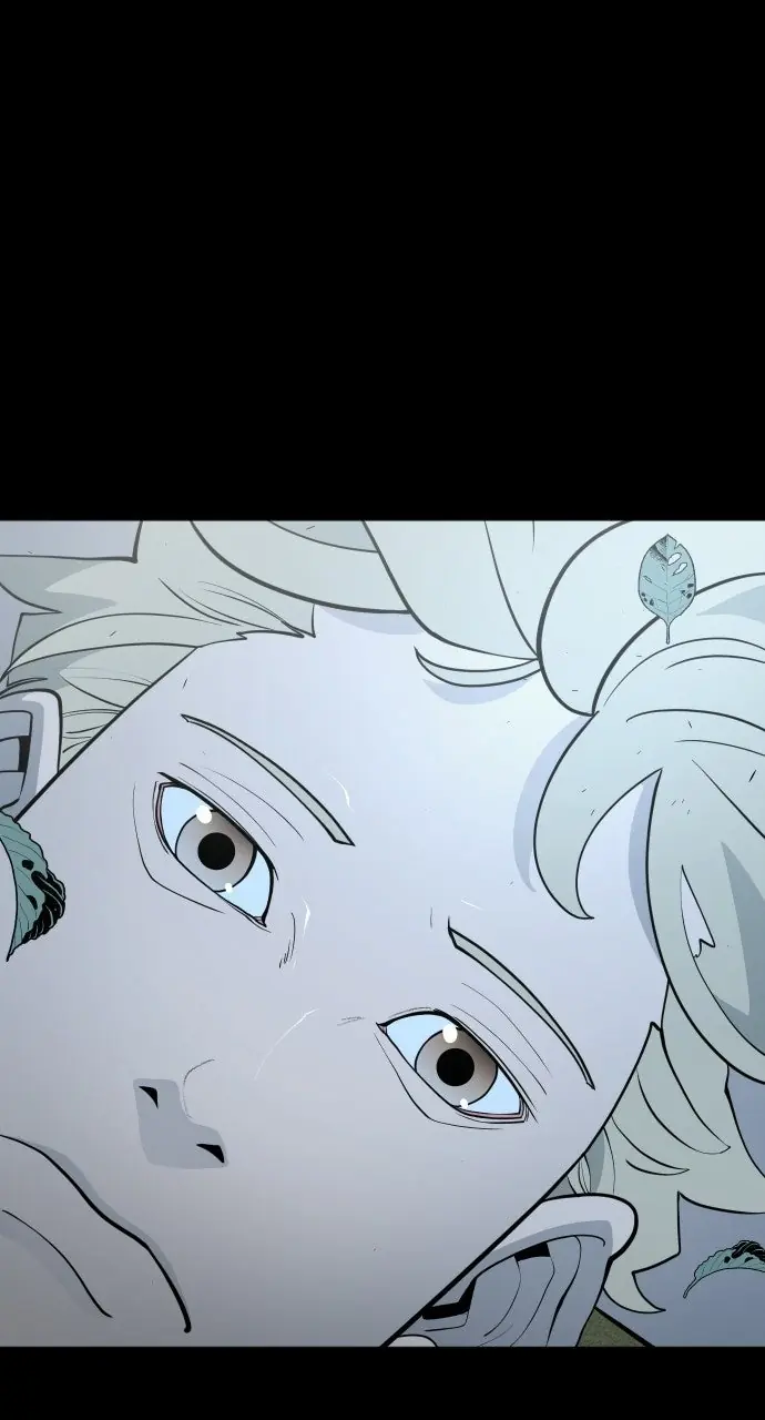 The Superhuman Era Chapter 90 Page 214