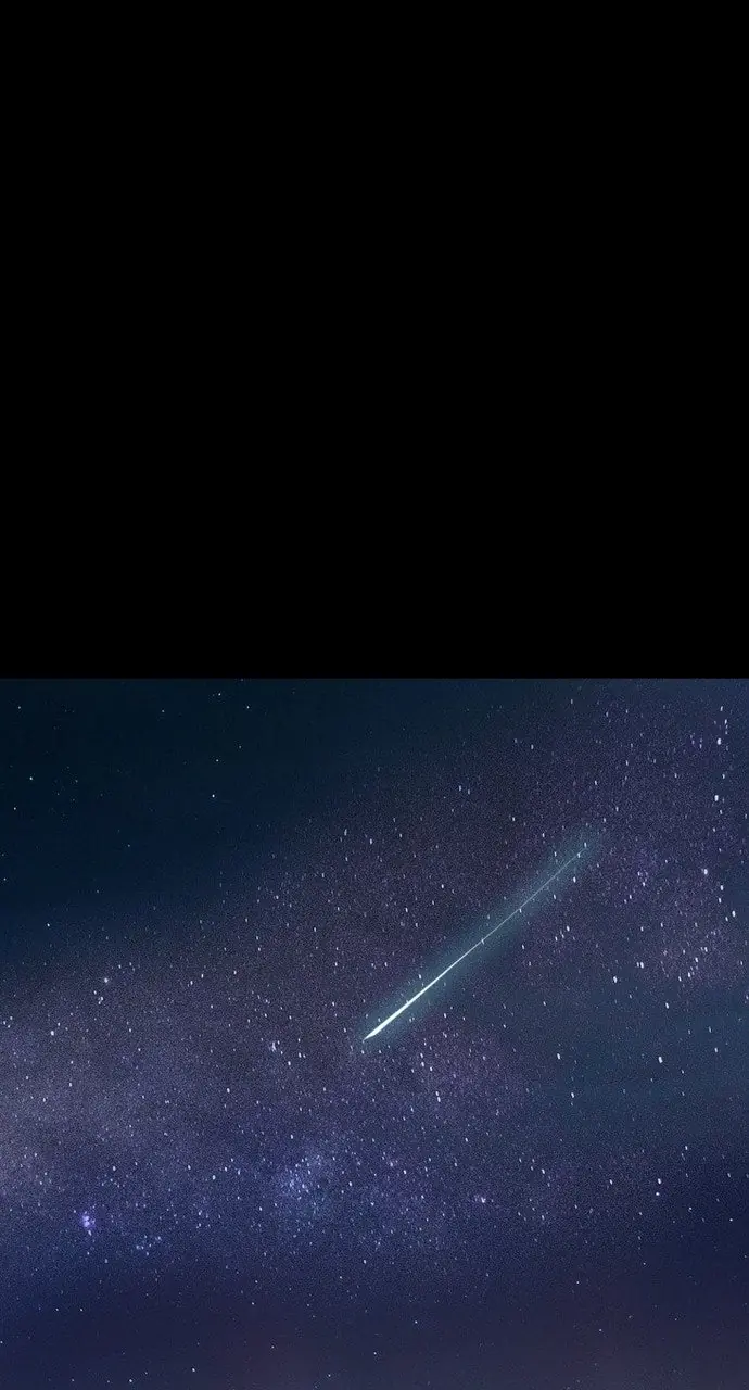 The Superhuman Era Chapter 90 Page 215