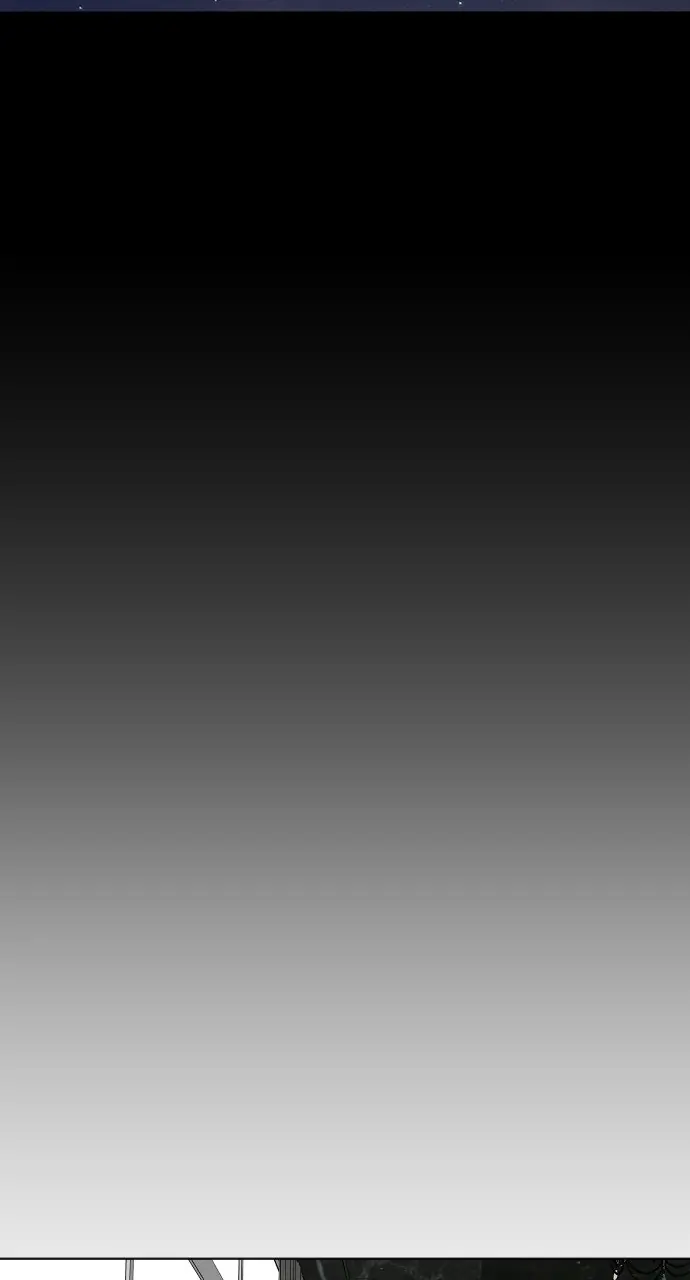 The Superhuman Era Chapter 90 Page 216