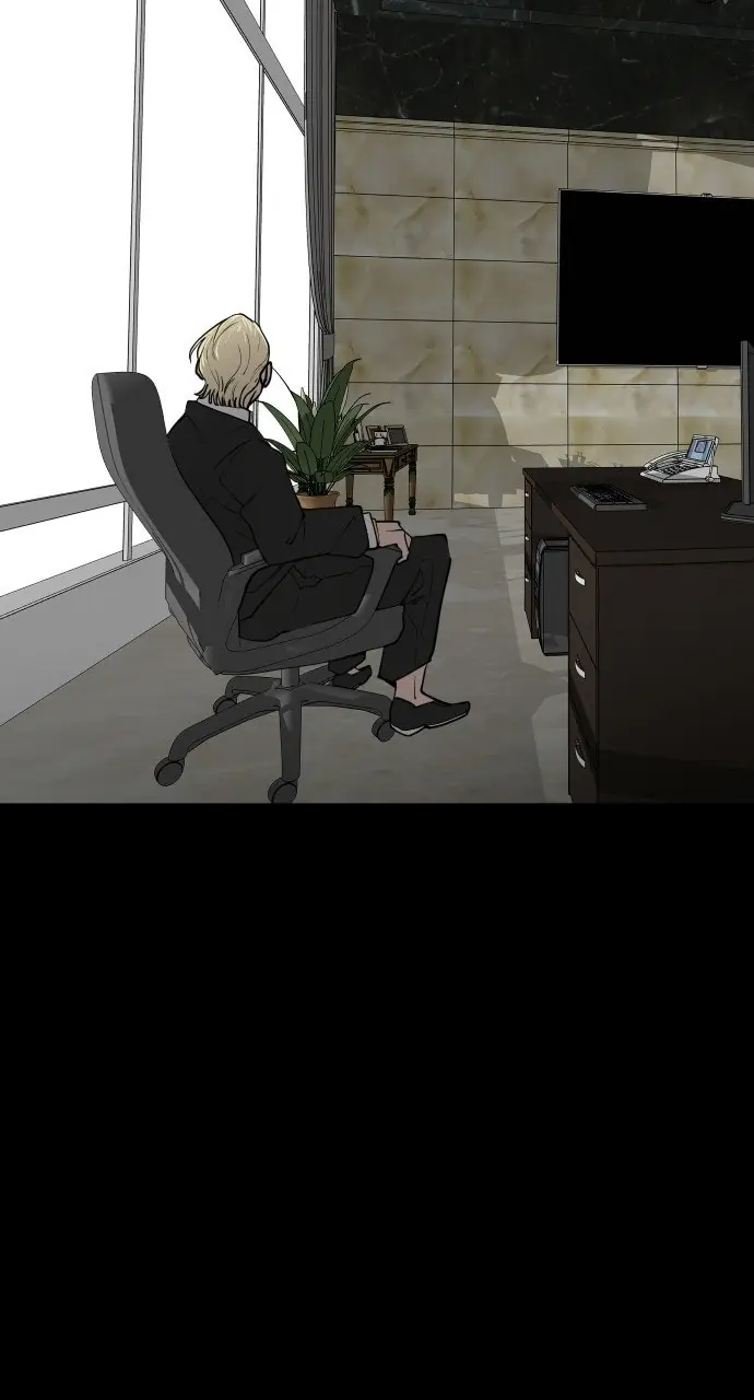 The Superhuman Era Chapter 90 Page 217