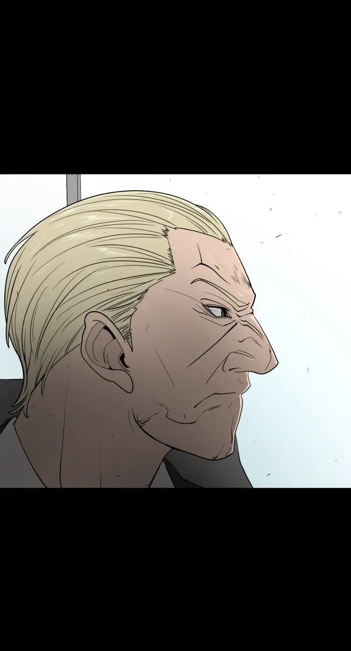 The Superhuman Era Chapter 90 Page 218