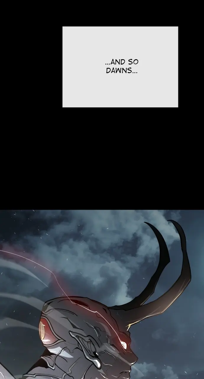 The Superhuman Era Chapter 90 Page 224