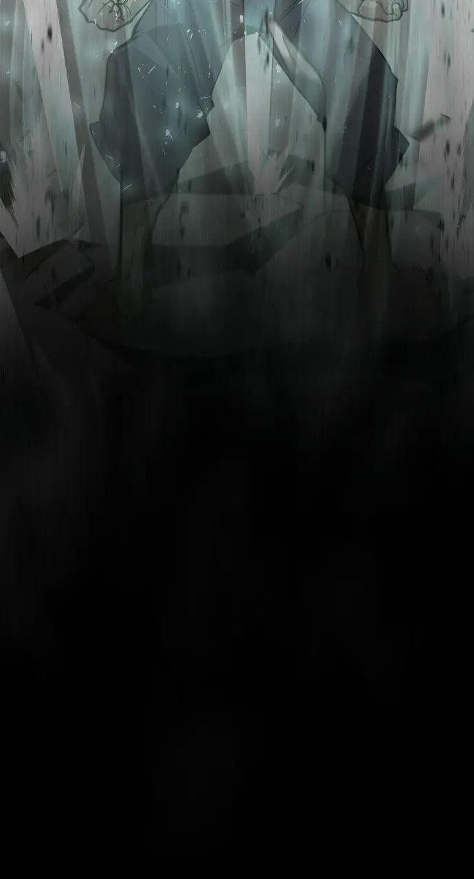 The Superhuman Era Chapter 91 Page 6