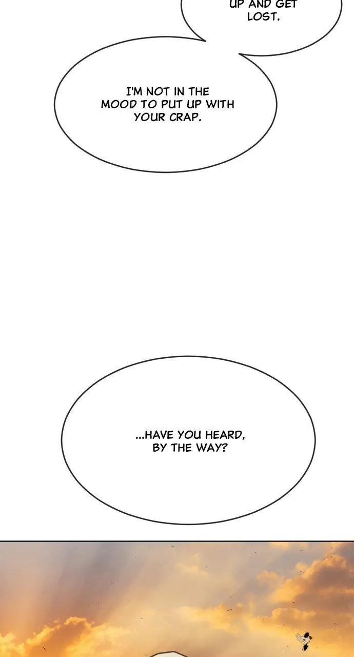 The Superhuman Era Chapter 91 Page 14