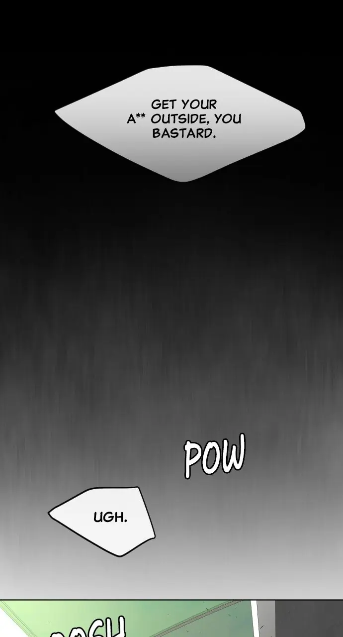 The Superhuman Era Chapter 91 Page 52