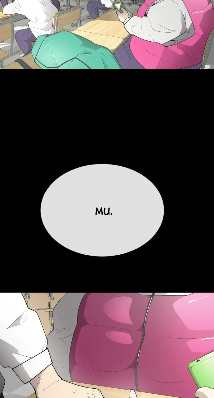 The Superhuman Era Chapter 91 Page 73