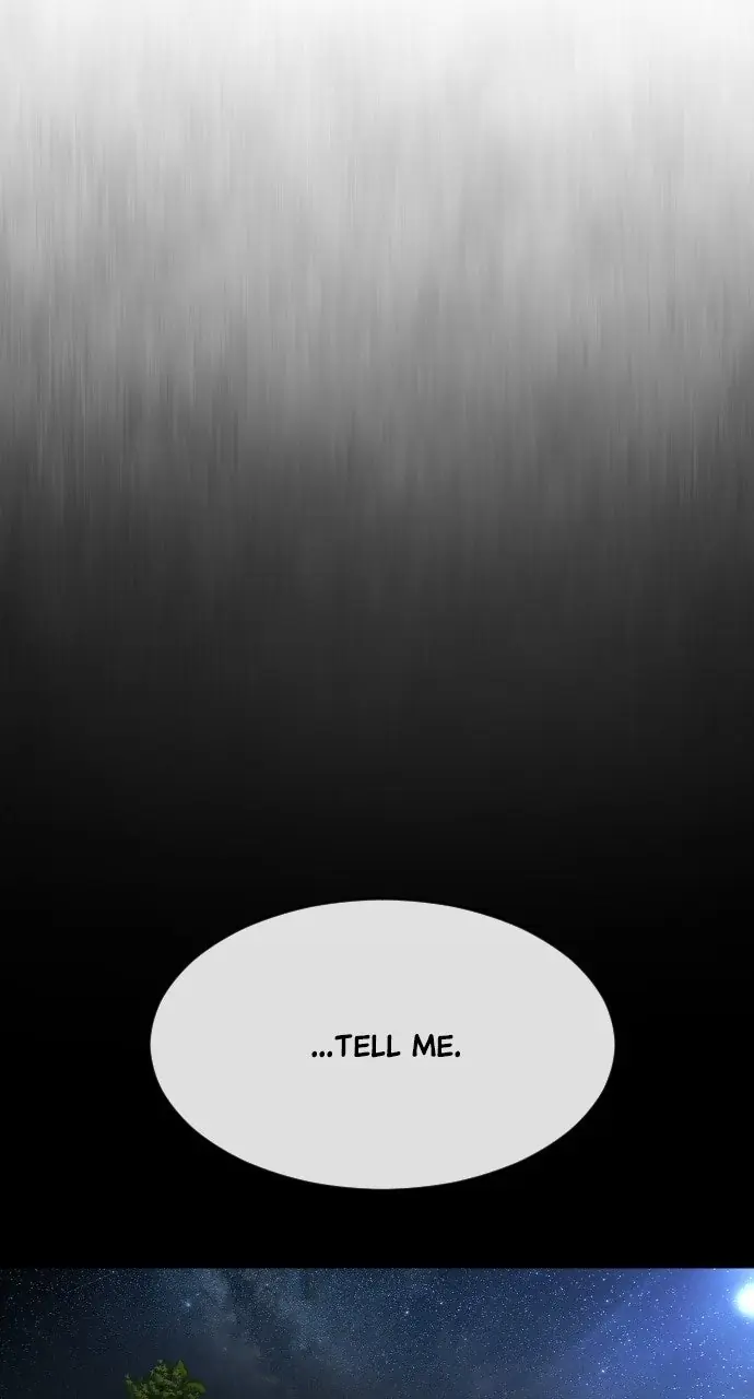 The Superhuman Era Chapter 91 Page 79