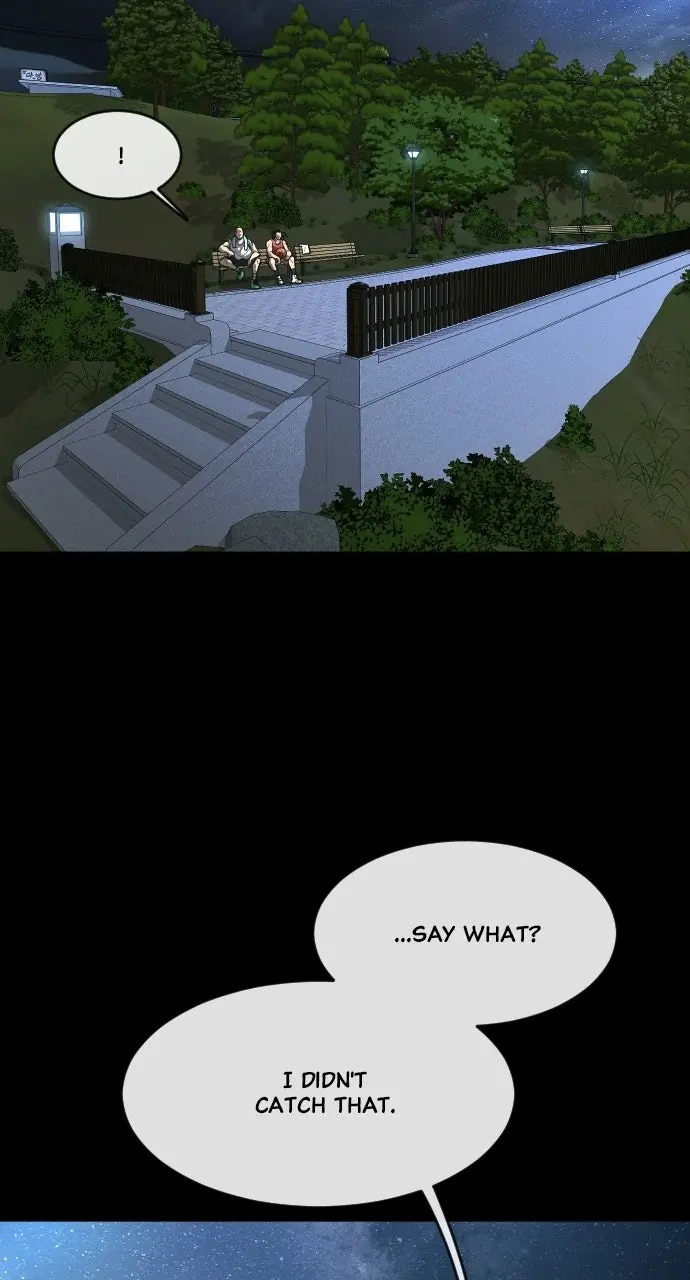 The Superhuman Era Chapter 91 Page 80