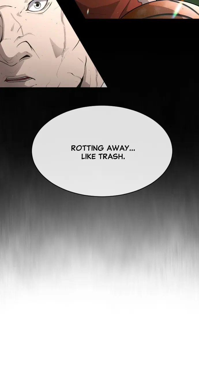 The Superhuman Era Chapter 91 Page 87