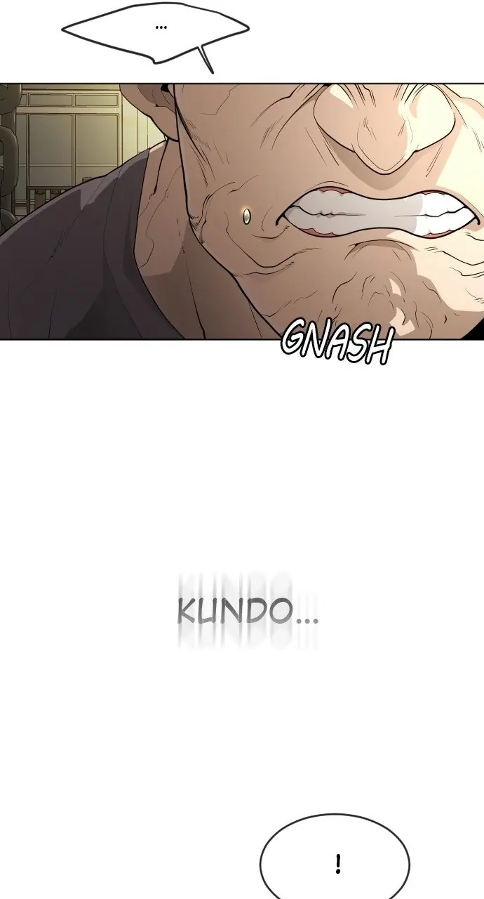 The Superhuman Era Chapter 91 Page 88