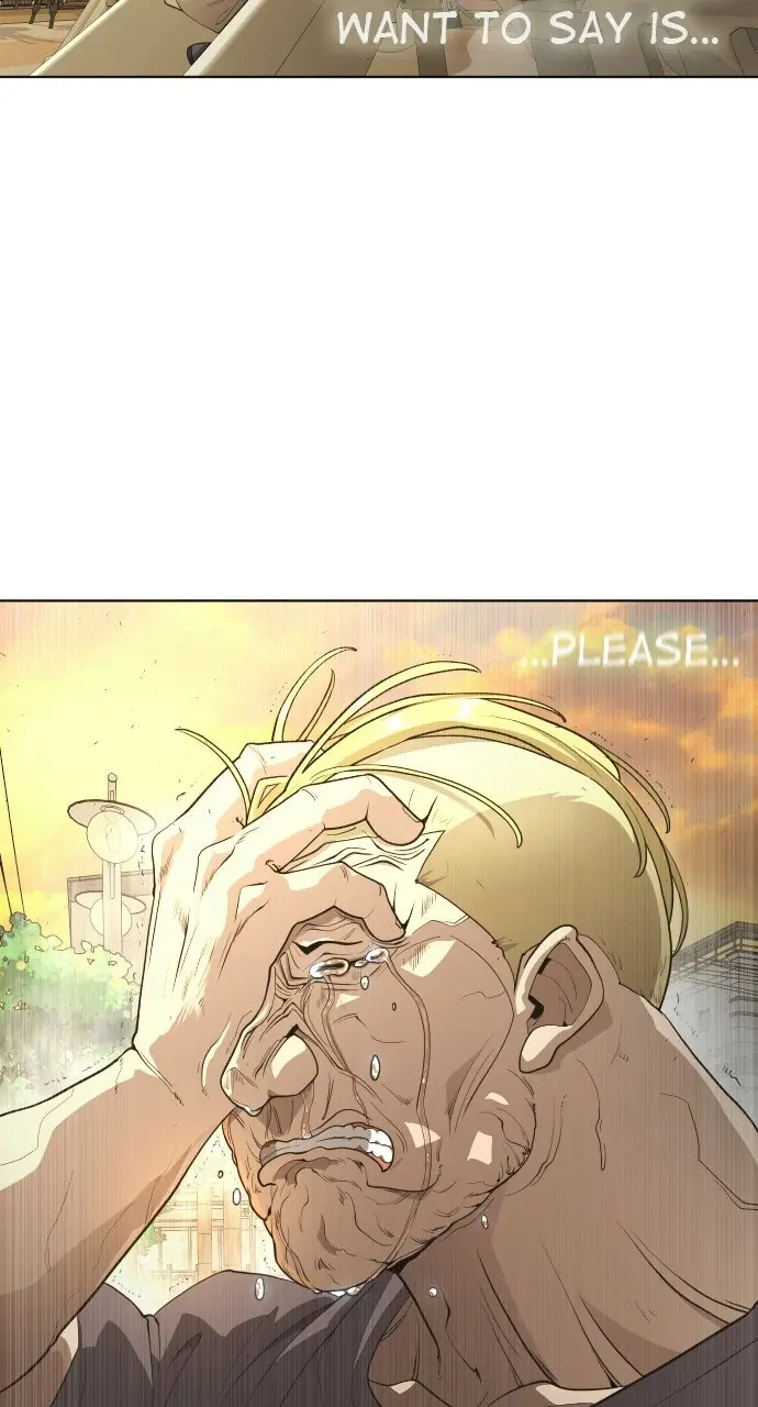 The Superhuman Era Chapter 91 Page 93