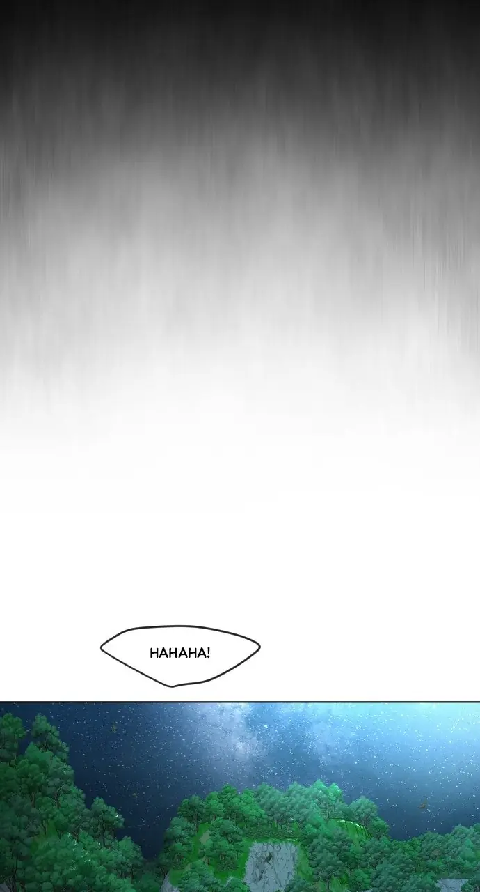 The Superhuman Era Chapter 91 Page 110