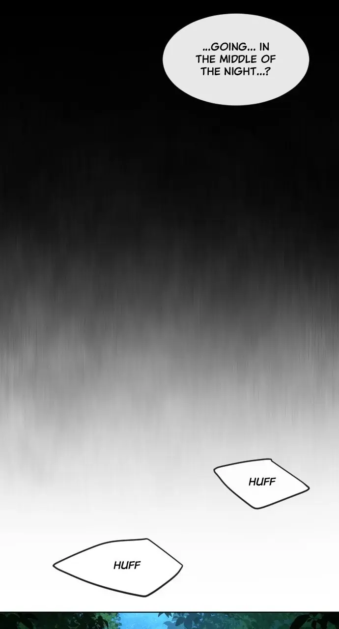 The Superhuman Era Chapter 91 Page 118