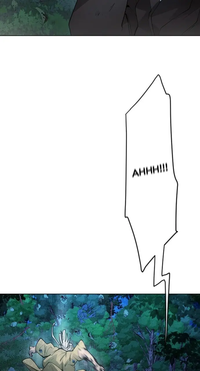 The Superhuman Era Chapter 91 Page 123