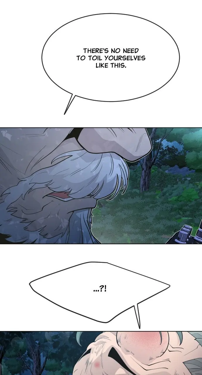 The Superhuman Era Chapter 91 Page 128