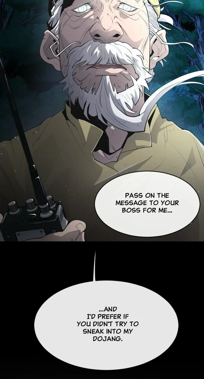 The Superhuman Era Chapter 91 Page 130