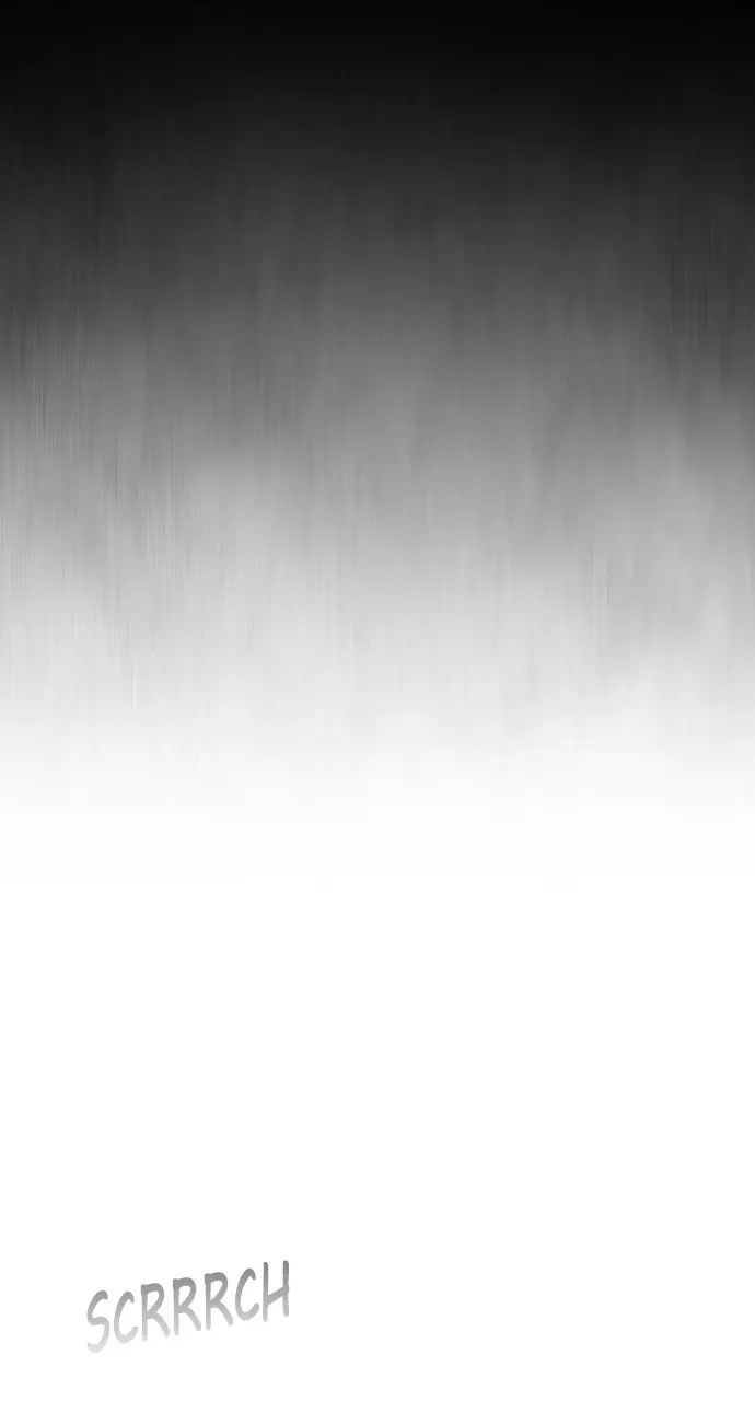 The Superhuman Era Chapter 91 Page 131