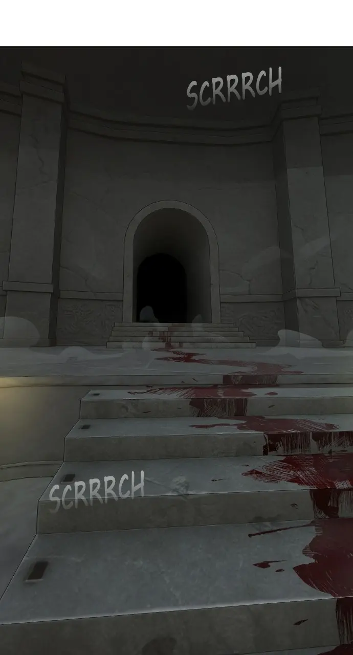 The Superhuman Era Chapter 91 Page 132