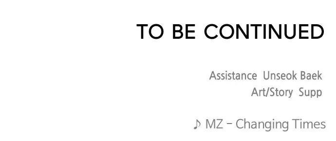 The Superhuman Era Chapter 91 Page 141