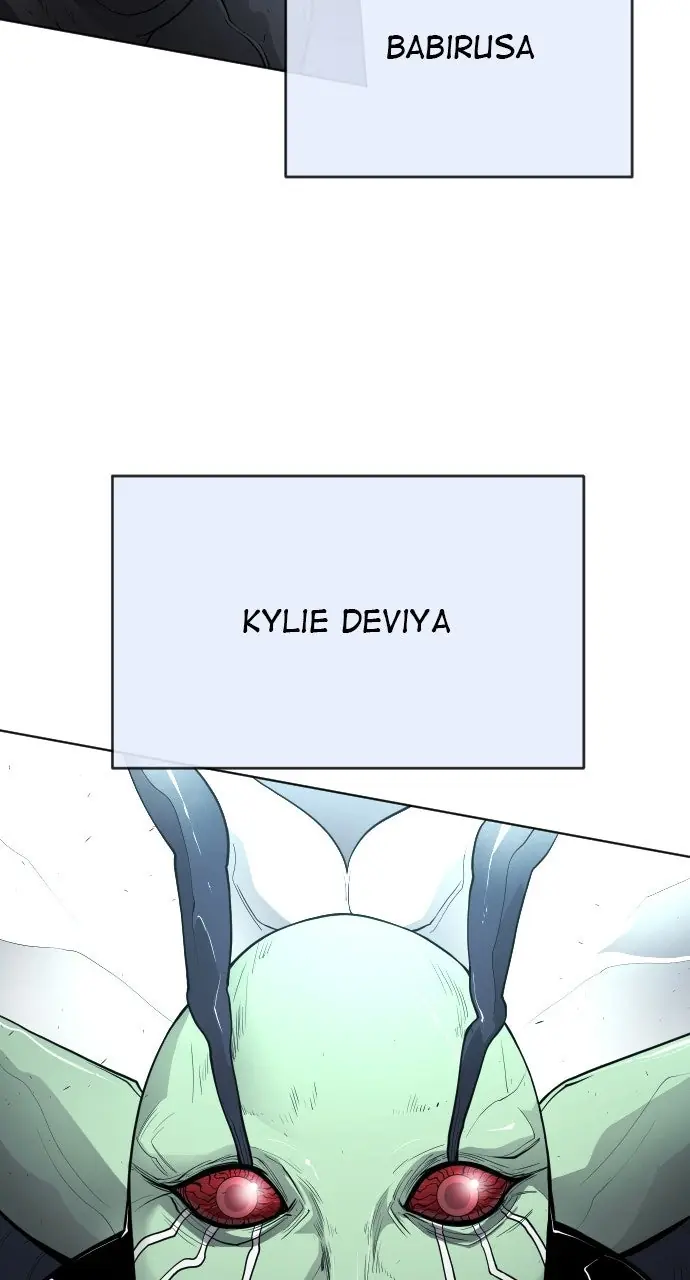 The Superhuman Era Chapter 92 Page 10