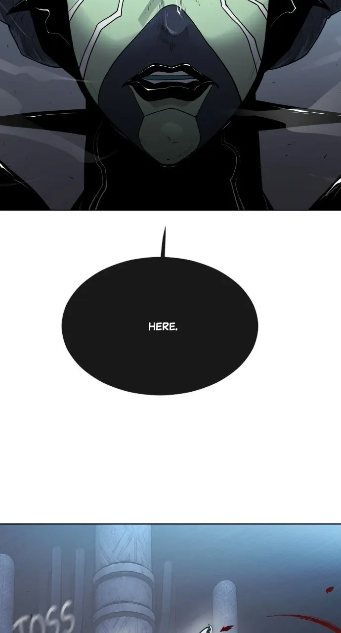 The Superhuman Era Chapter 92 Page 11