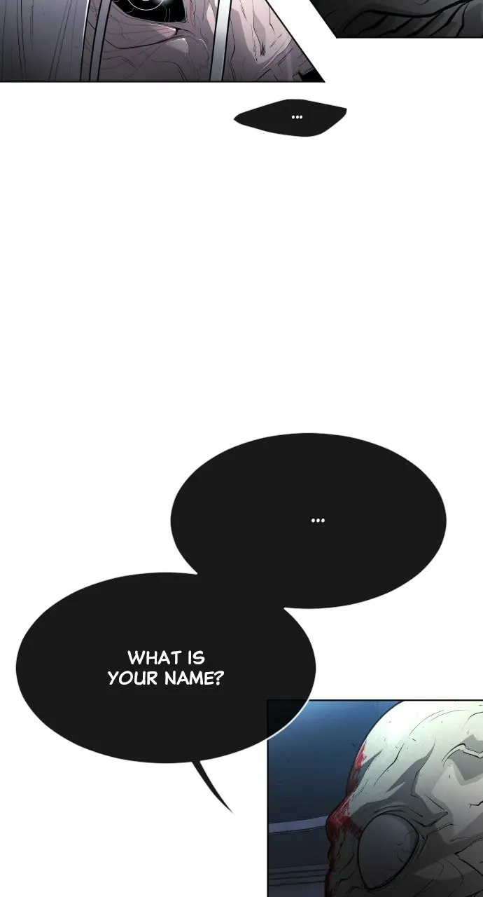 The Superhuman Era Chapter 92 Page 14