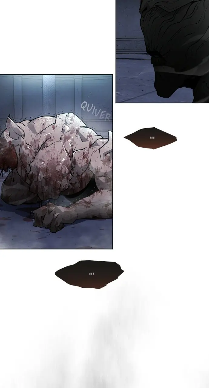 The Superhuman Era Chapter 92 Page 15