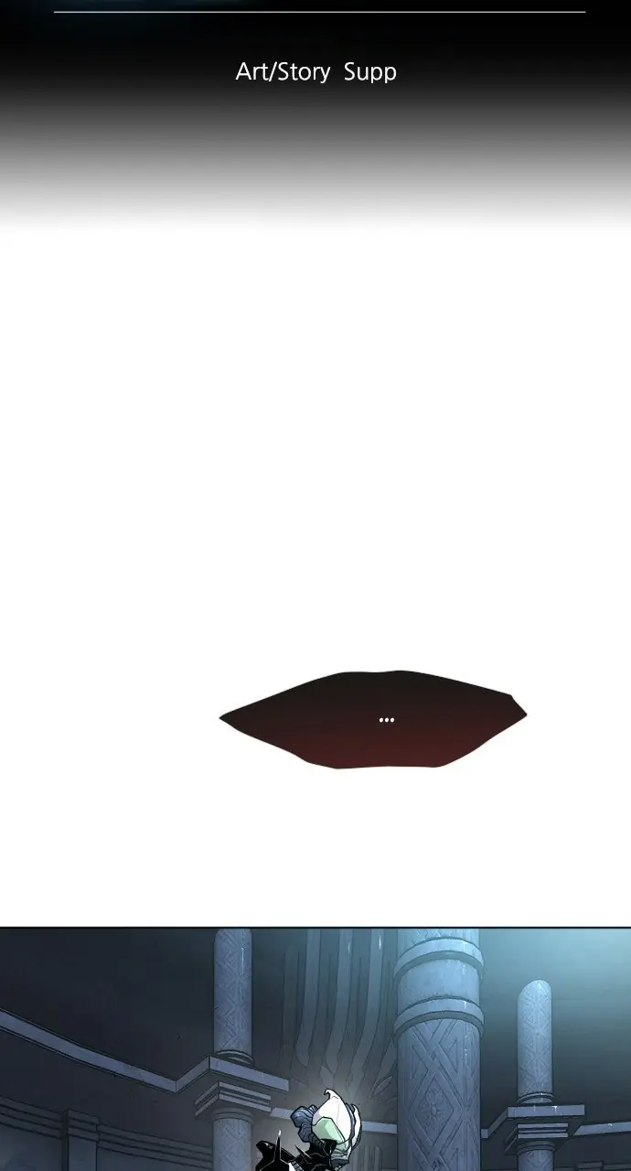 The Superhuman Era Chapter 92 Page 24