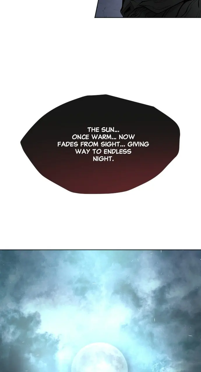 The Superhuman Era Chapter 92 Page 26