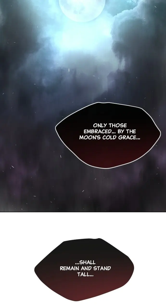 The Superhuman Era Chapter 92 Page 27