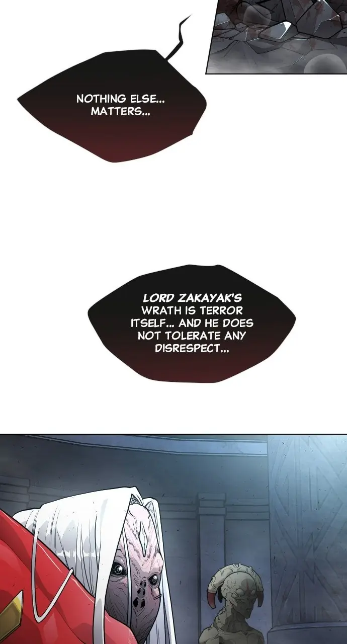 The Superhuman Era Chapter 92 Page 29