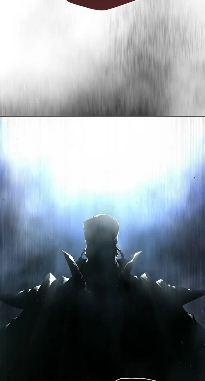 The Superhuman Era Chapter 92 Page 32