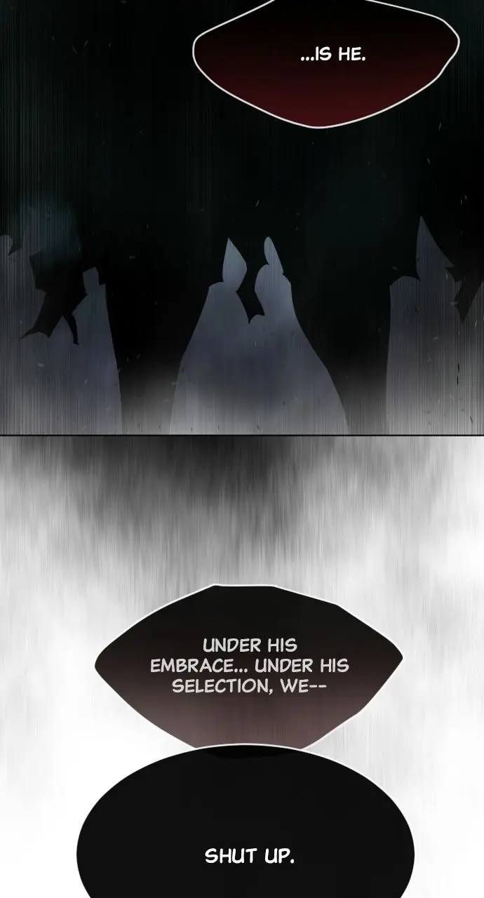 The Superhuman Era Chapter 92 Page 33