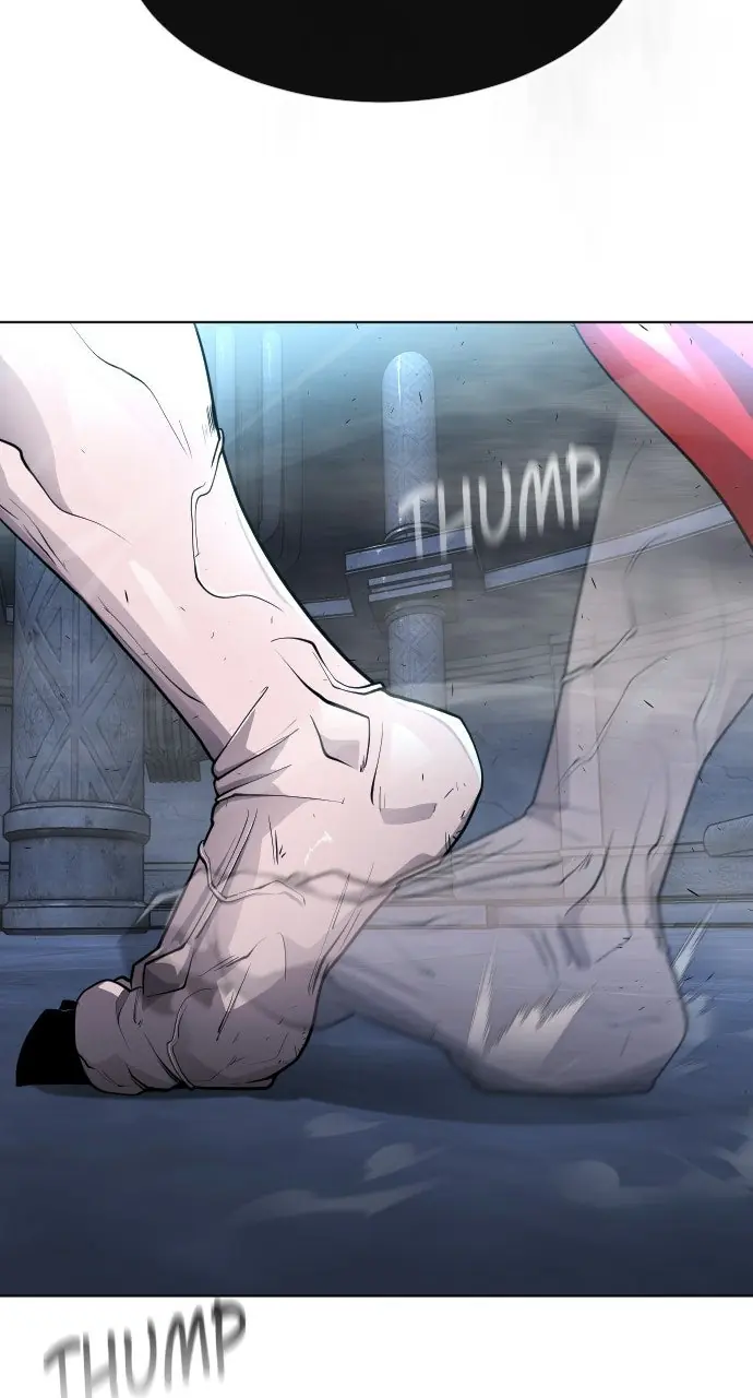 The Superhuman Era Chapter 92 Page 34