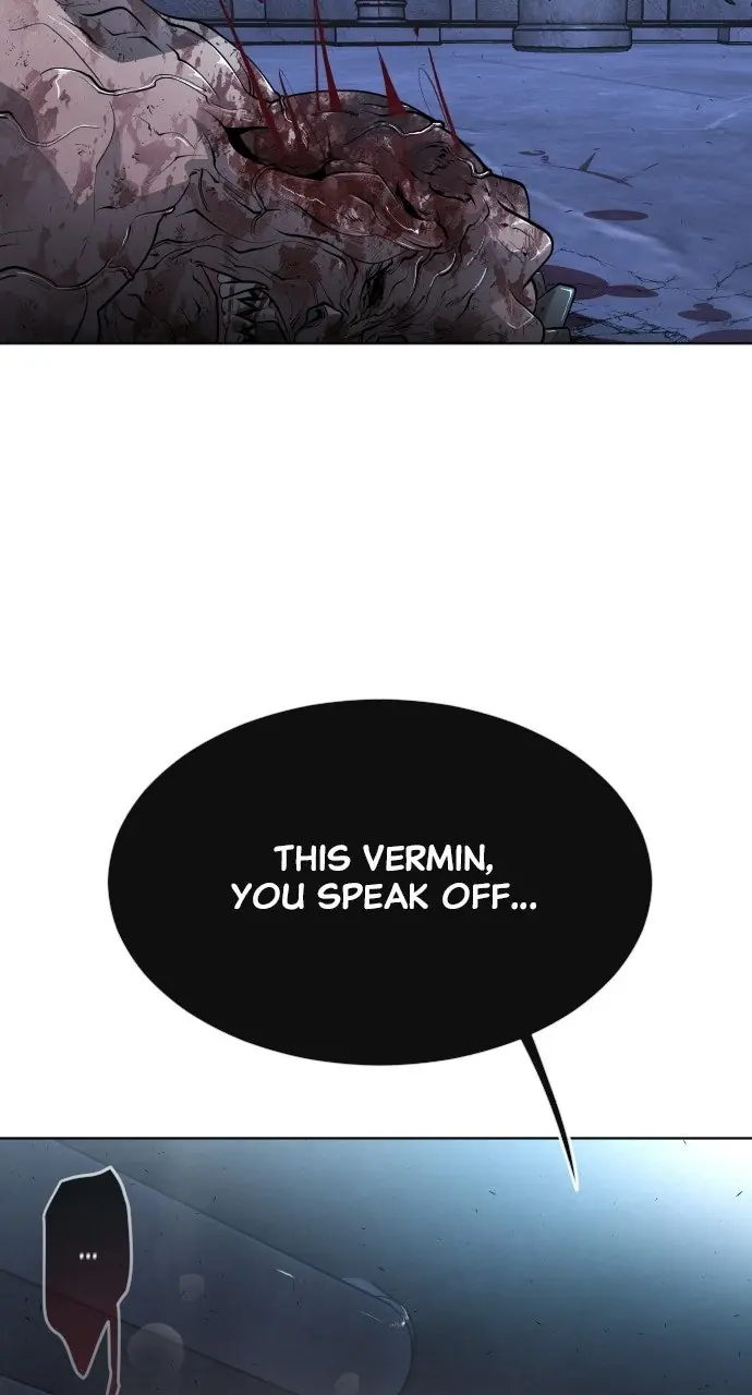 The Superhuman Era Chapter 92 Page 37