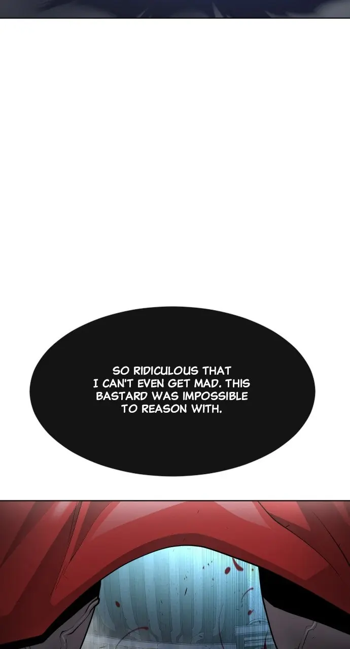 The Superhuman Era Chapter 92 Page 45