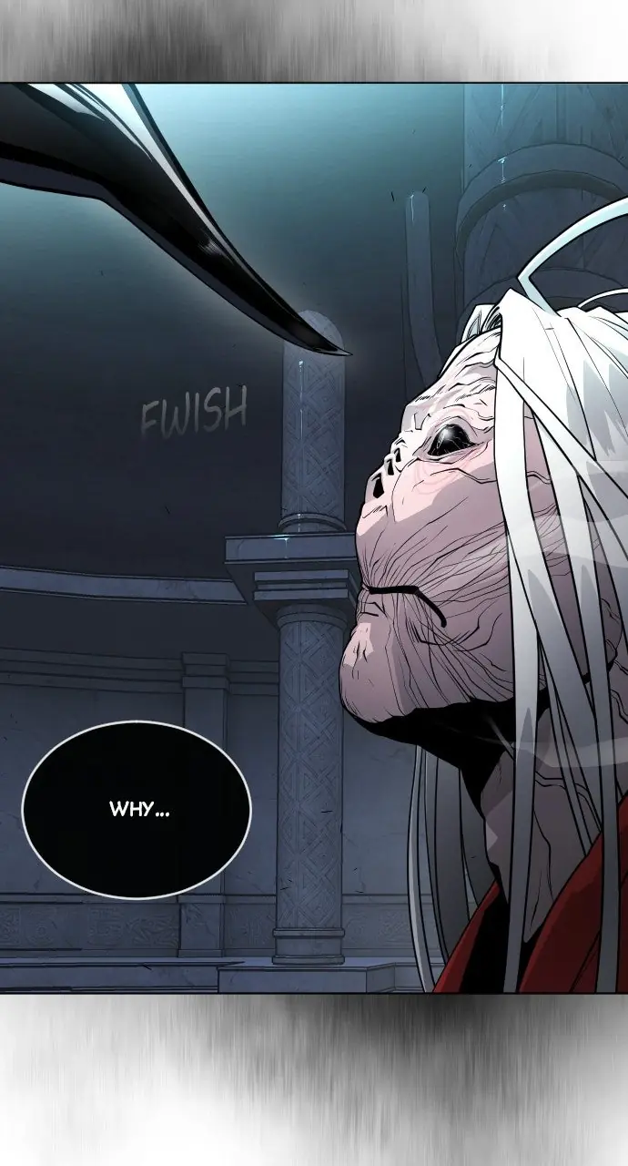 The Superhuman Era Chapter 92 Page 49