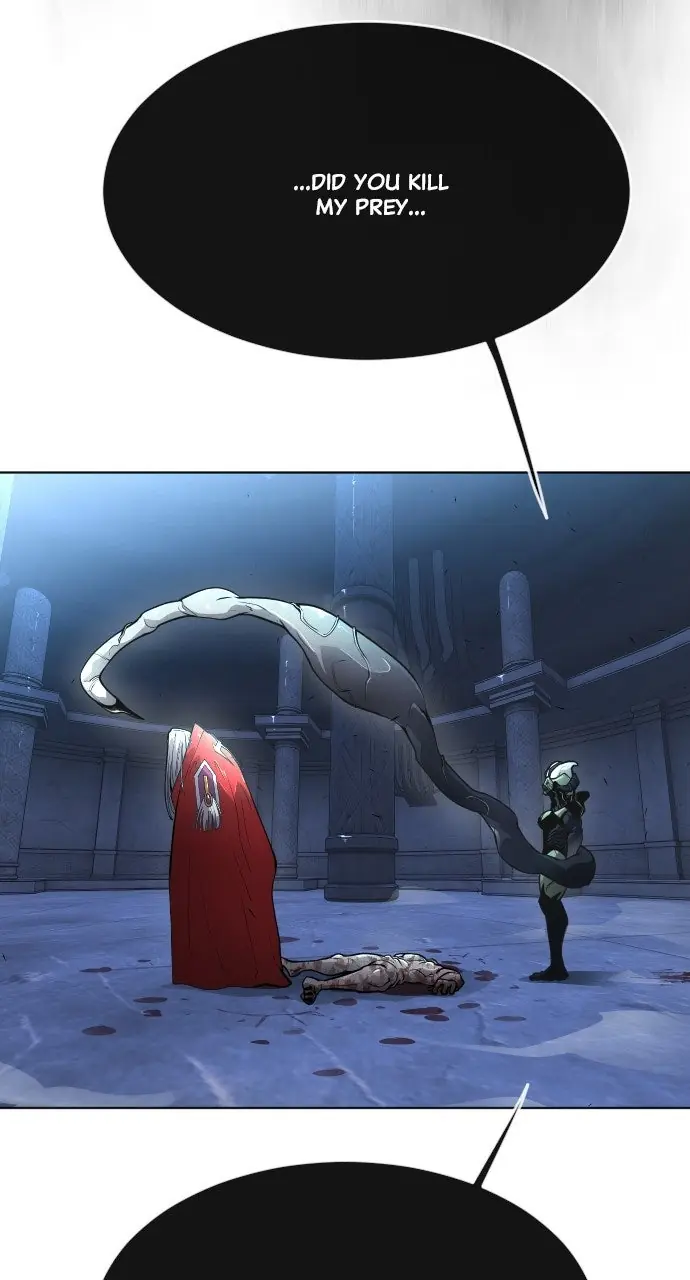 The Superhuman Era Chapter 92 Page 50