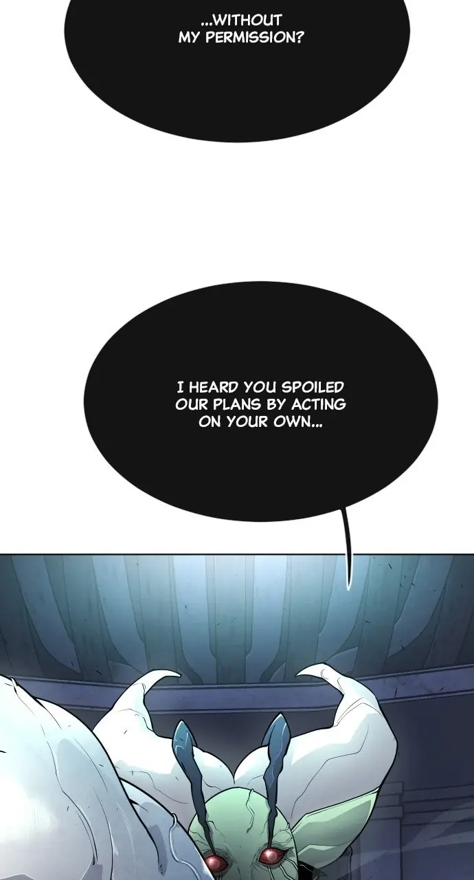 The Superhuman Era Chapter 92 Page 51