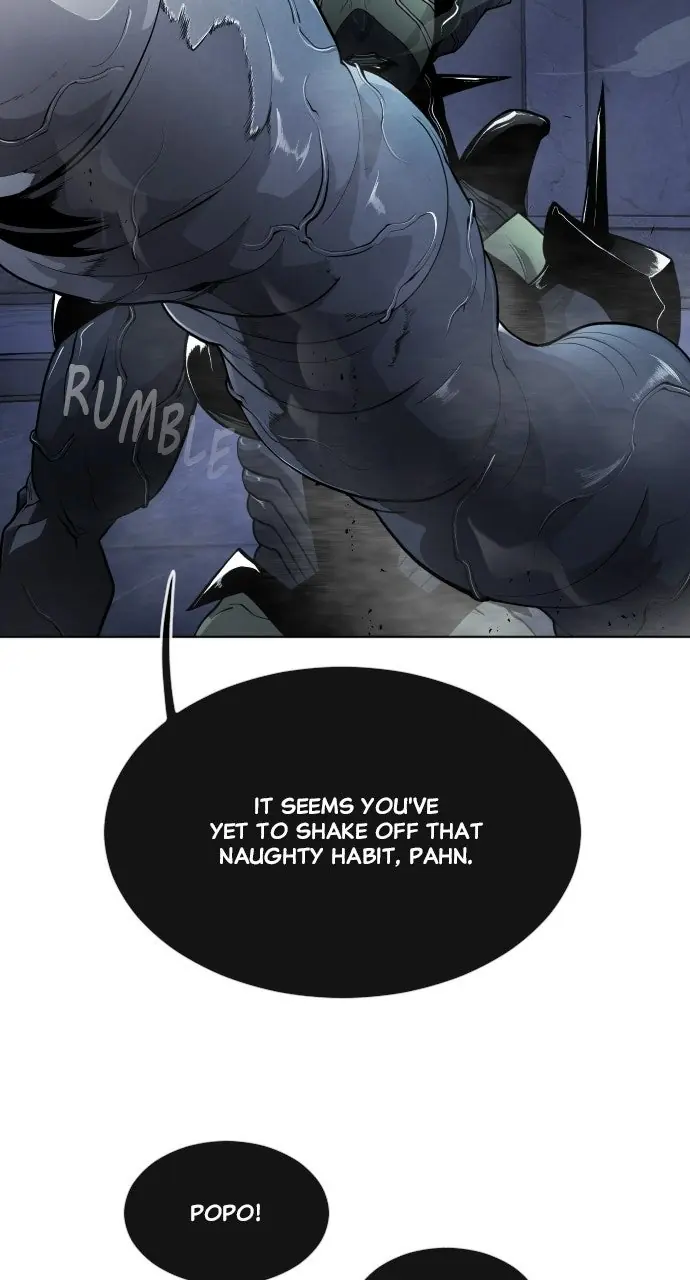 The Superhuman Era Chapter 92 Page 52