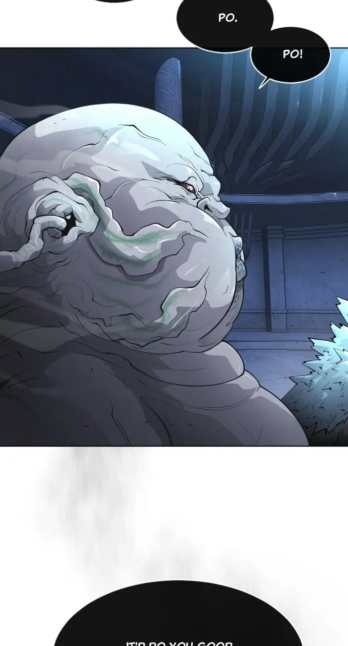 The Superhuman Era Chapter 92 Page 53