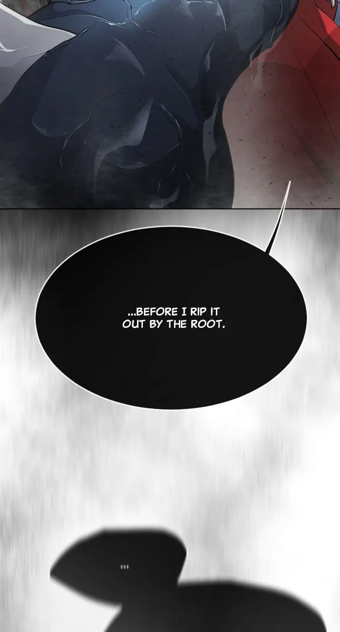 The Superhuman Era Chapter 92 Page 55