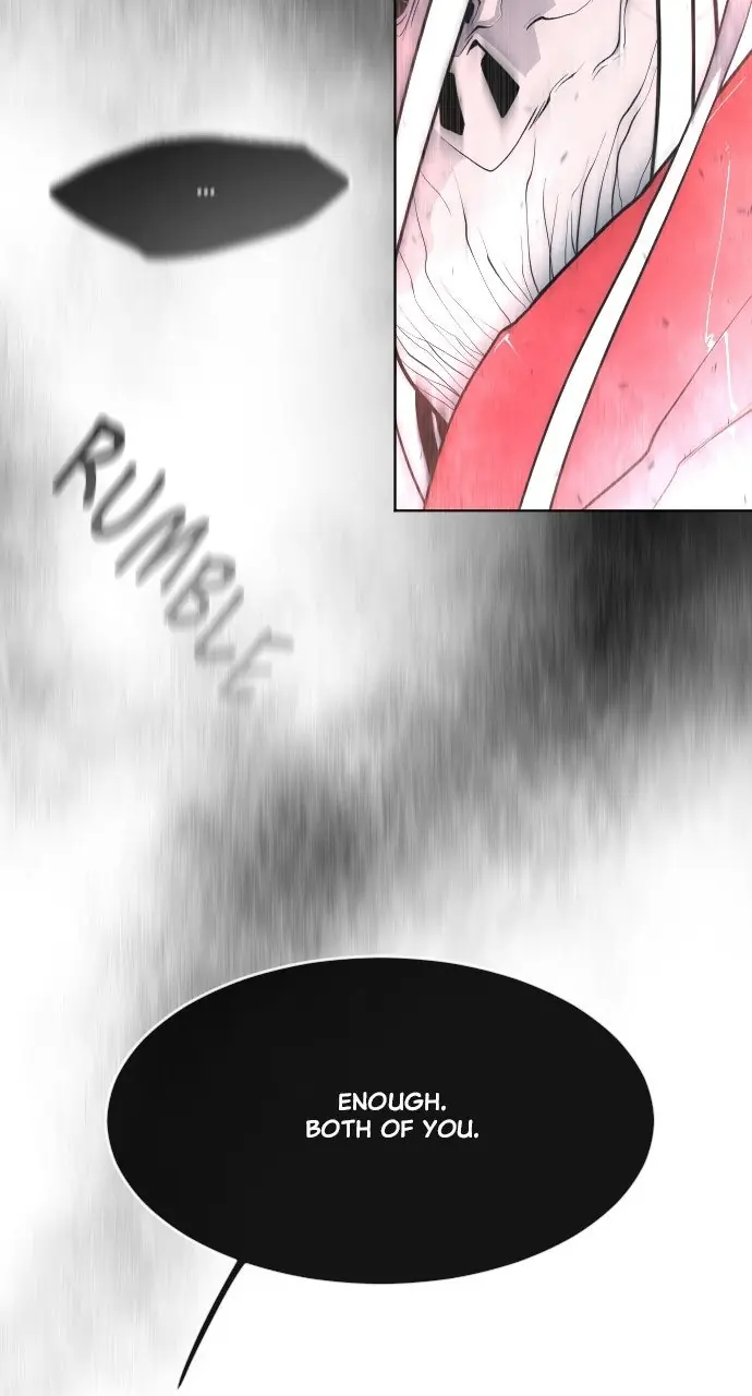 The Superhuman Era Chapter 92 Page 57