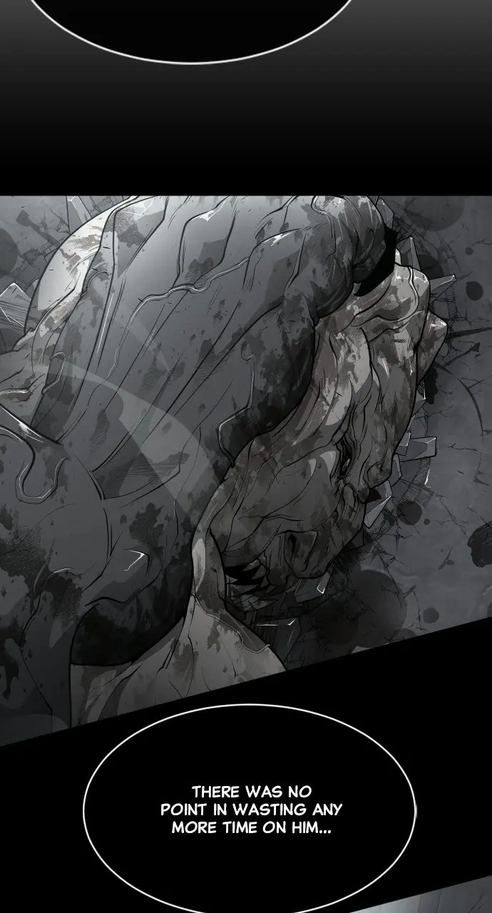 The Superhuman Era Chapter 92 Page 60