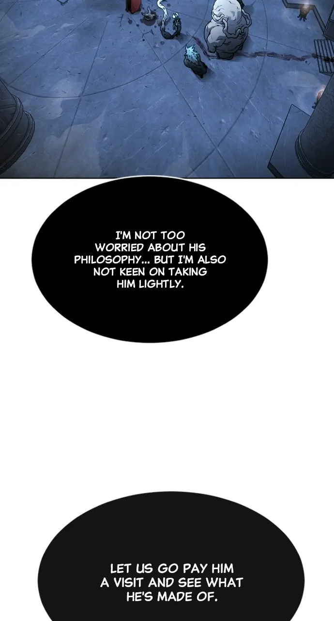 The Superhuman Era Chapter 92 Page 66