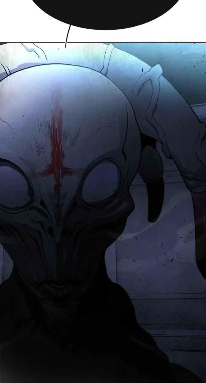 The Superhuman Era Chapter 92 Page 67