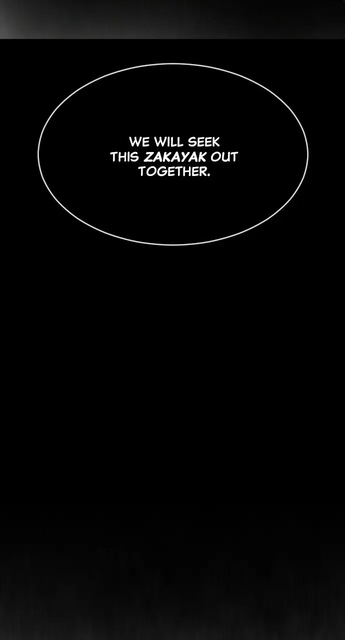 The Superhuman Era Chapter 92 Page 68