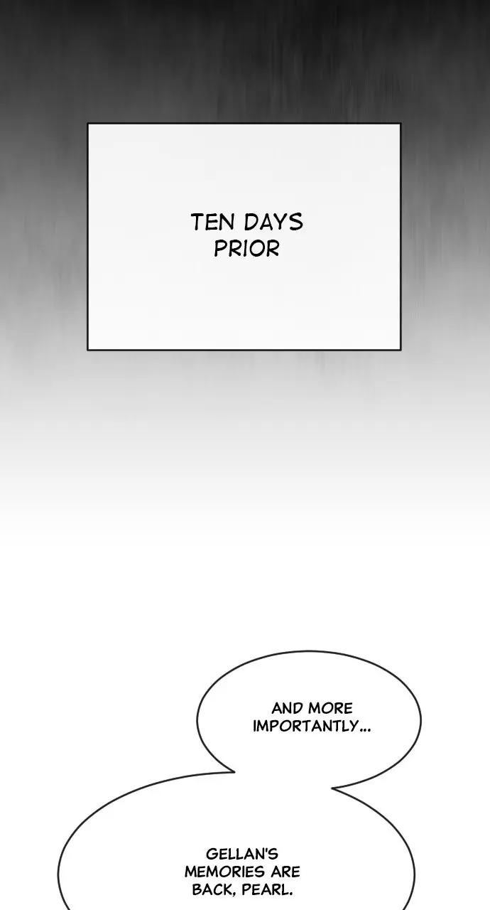 The Superhuman Era Chapter 92 Page 69